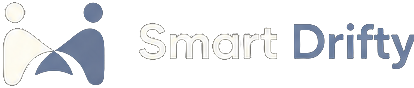 Smart Drifty