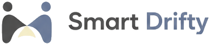 Smart Drifty